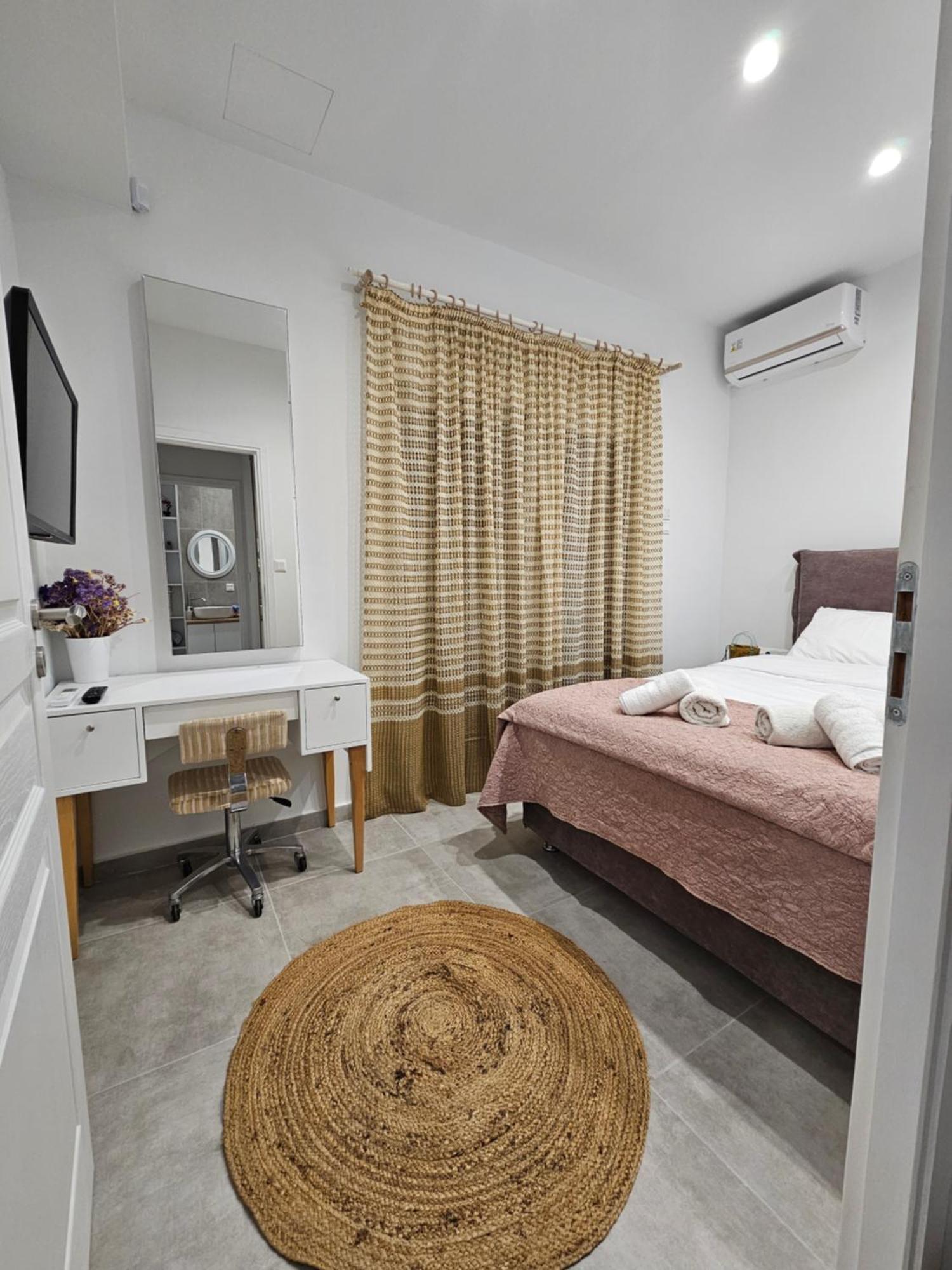Bamboo Apartment Marousi Center Athènes Extérieur photo