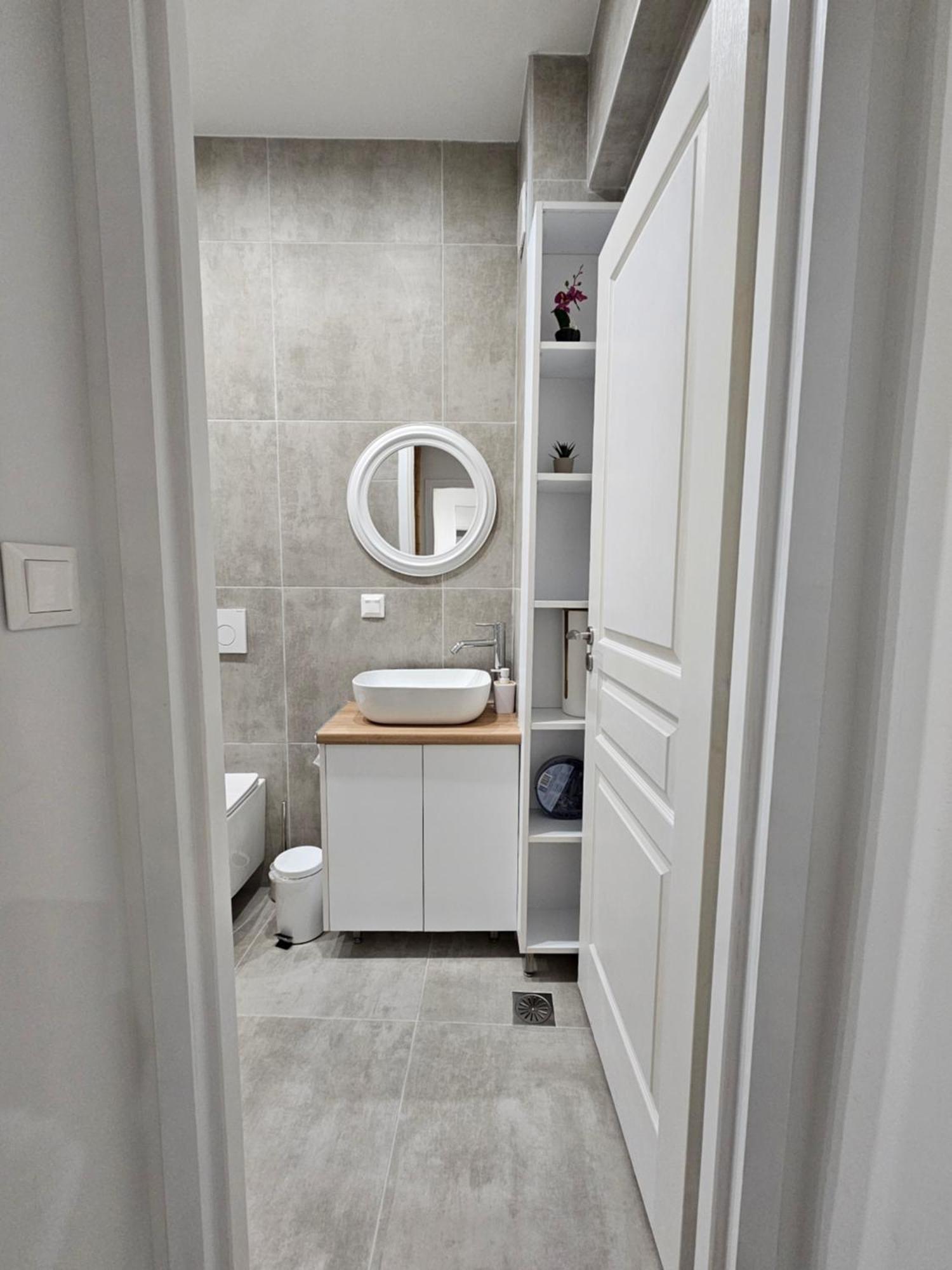 Bamboo Apartment Marousi Center Athènes Extérieur photo